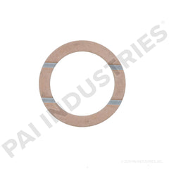 151521 Cummins Thrust Washer | PAI | JAK's Diesel (Pack of 5)