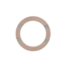 THRUST WASHER