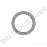 151521 Cummins Thrust Washer | PAI