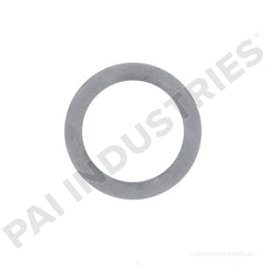 151521 Cummins Thrust Washer | PAI | JAK's Diesel (Pack of 5)