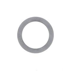 THRUST WASHER