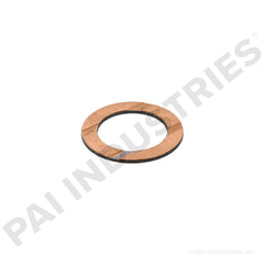THRUST WASHER