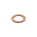 Cummins Thrust Washer