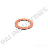 151522 Cummins Thrust Washer | PAI