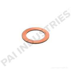151522 Cummins Thrust Washer | PAI | JAK's Diesel (Pack of 5)