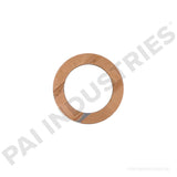151522 Cummins Thrust Washer | PAI