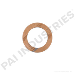 151522 Cummins Thrust Washer | PAI | JAK's Diesel (Pack of 5)