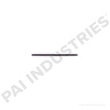 151522 Cummins Thrust Washer | PAI