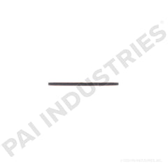 151522 Cummins Thrust Washer | PAI | JAK's Diesel (Pack of 5)