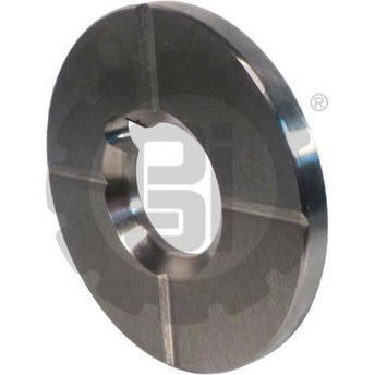 151523 Mack Thrust Washer | PAI
