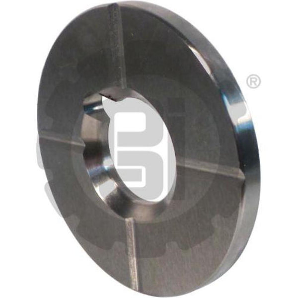 THRUST WASHER