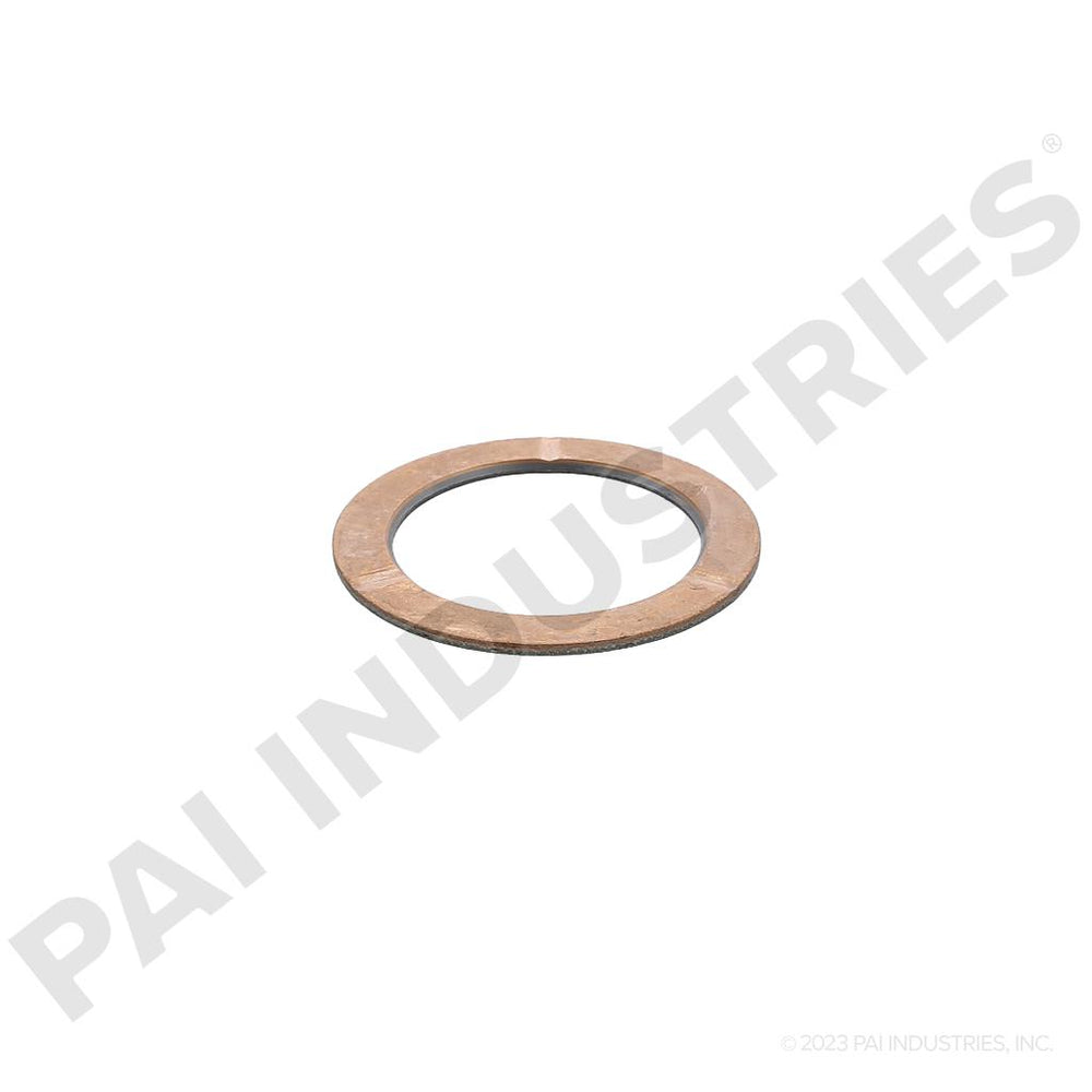 CAMSHAFT THRUST WASHER