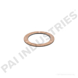 CAMSHAFT THRUST WASHER