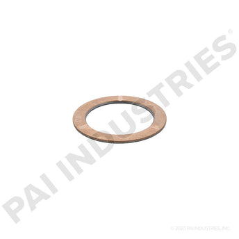 151524 Cummins Camshaft Thrust Washer | PAI