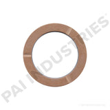 151524 Cummins Camshaft Thrust Washer | PAI
