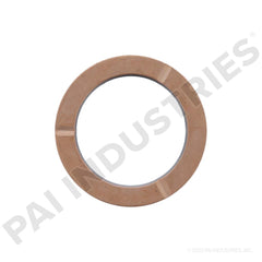 151524 Cummins Camshaft Thrust Washer | PAI | JAK's Diesel