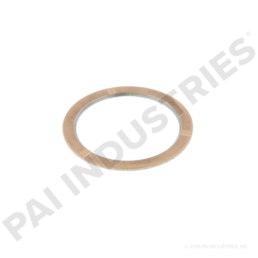 CAMSHAFT THRUST WASHER