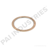 CAMSHAFT THRUST WASHER