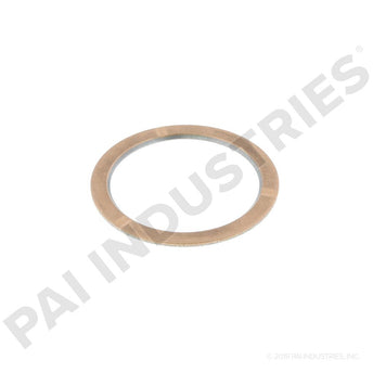 151525 Cummins Camshaft Thrust Washer | PAI