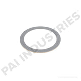 151525 Cummins Camshaft Thrust Washer | PAI