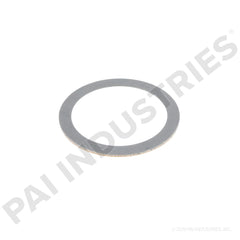 151525 Cummins Camshaft Thrust Washer | PAI | JAK's Diesel (Pack of 5)