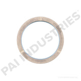 151525 Cummins Camshaft Thrust Washer | PAI