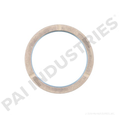 151525 Cummins Camshaft Thrust Washer | PAI | JAK's Diesel (Pack of 5)
