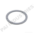 Cummins L10 / M11 / ISM Idler Thrust Washer