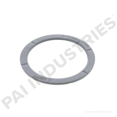 IDLER THRUST WASHER