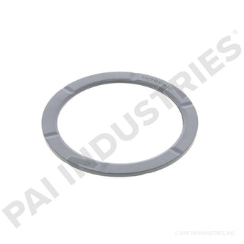 151526 Cummins Idler Thrust Washer | PAI