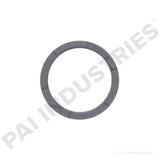 151526 Cummins Idler Thrust Washer | PAI