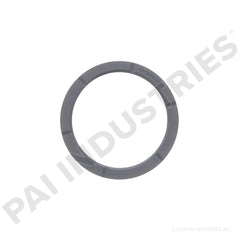 151526 Cummins L10 / M11 / ISM Idler Thrust Washer | PAI | JAK's Diesel (Pack of 2)