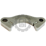 CAMSHAFT THRUST WASHER