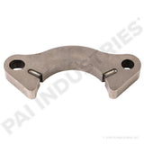 151527 Cummins Camshaft Thrust Washer | PAI