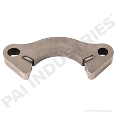 151527 Cummins ISB / QSB Camshaft Thrust Washer | PAI | JAK's Diesel