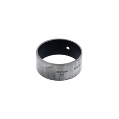 151528HP Cummins HP CAM BEARING