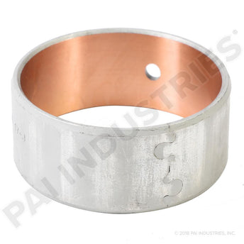 151528 Cummins Cam Bearing | PAI