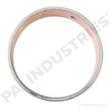 151528 Cummins Cam Bearing | PAI