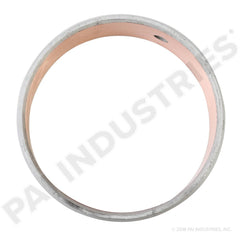 151528 Cummins 4B 3.9 / 6B 5.9 / ISB Cam Bearing | PAI | JAK's Diesel