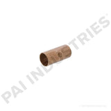 INJECTOR LEVER BUSHING