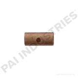 151529 Cummins Injector Lever Bushing | PAI