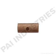 151529 Cummins Injector Lever Bushing | PAI | JAK's Diesel (Pack of 5)