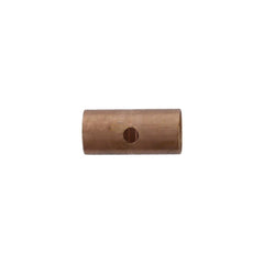 INJECTOR LEVER BUSHING