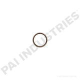 151529 Cummins Injector Lever Bushing | PAI