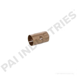 VALVE LEVER BUSHING