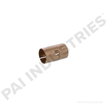 151530 Cummins Valve Lever Bushing | PAI