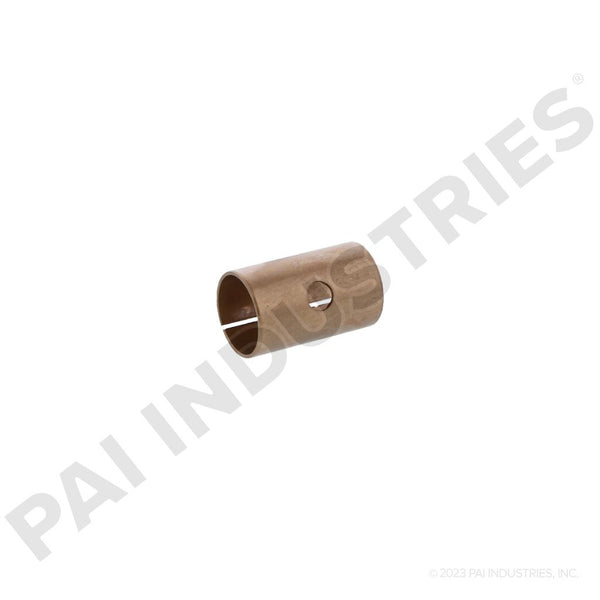 VALVE LEVER BUSHING