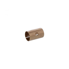 VALVE LEVER BUSHING