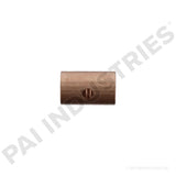 151530 Cummins Valve Lever Bushing | PAI