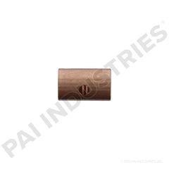 151530 Cummins Valve Lever Bushing | PAI | JAK's Diesel (Pack of 5)